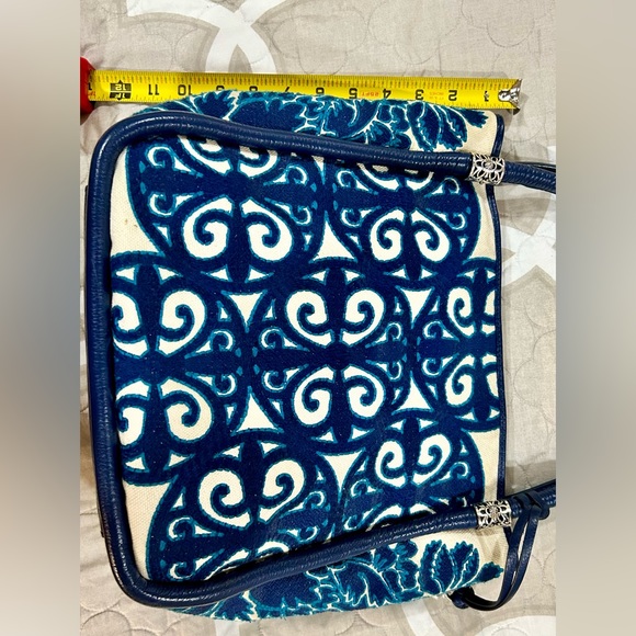 Brighton Purse - Picture 7 of 10